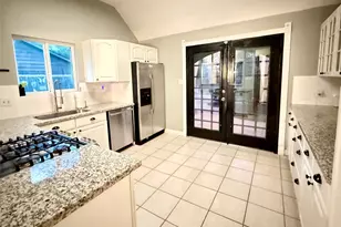 16902 Colony Creek Dr, Spring, TX 77379 - Photo 5