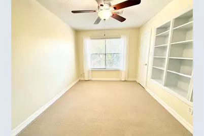 16902 Colony Creek Drive, Spring, TX 77379 - Photo 13