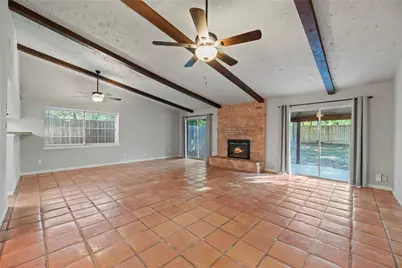 17114 Banchory Avenue, Spring, TX 77379 - Photo 7