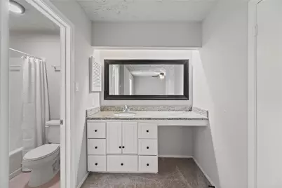 17114 Banchory Avenue, Spring, TX 77379 - Photo 23