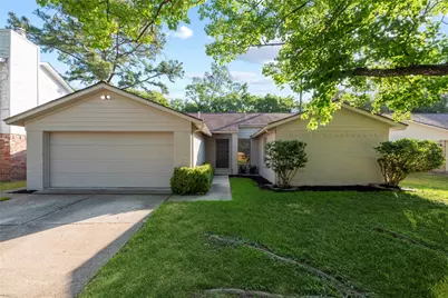 17114 Banchory Avenue, Spring, TX 77379 - Photo 1
