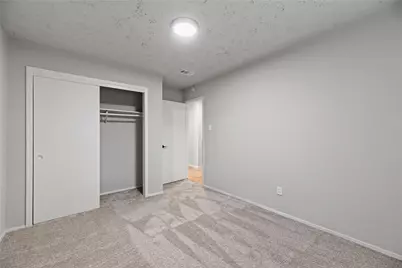 17114 Banchory Avenue, Spring, TX 77379 - Photo 17