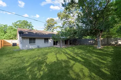 17114 Banchory Avenue, Spring, TX 77379 - Photo 27
