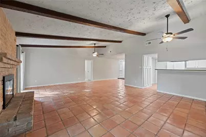 17114 Banchory Avenue, Spring, TX 77379 - Photo 9