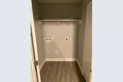 3031 Groton Drive, Houston, TX 77051 - Photo 11