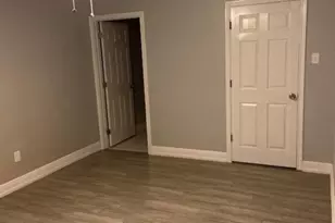 3031 Groton Dr, Houston, TX 77051 - Photo 3