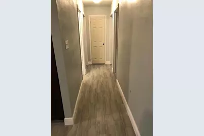 3031 Groton Drive, Houston, TX 77051 - Photo 5