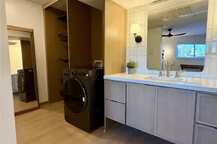 1901 Richmond Ave., Houston, TX 77098 - Photo 13