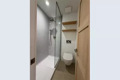 1901 Richmond Avenue #21, Houston, TX 77098 - Photo 11