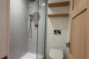 1901 Richmond Ave., Houston, TX 77098 - Photo 11