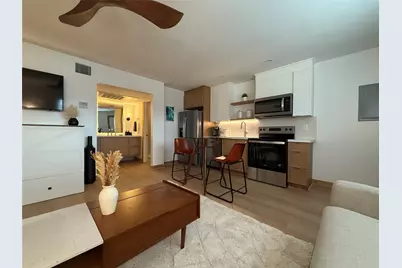 1901 Richmond Avenue #21, Houston, TX 77098 - Photo 9