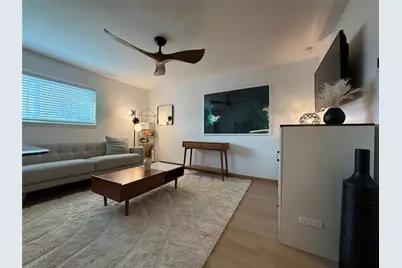 1901 Richmond Avenue #21, Houston, TX 77098 - Photo 5