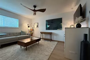 1901 Richmond Ave., Houston, TX 77098 - Photo 5