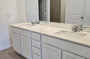 9307 Zander Dr, Baytown, TX 77521 - Photo 17