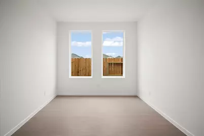 9307 Zander Drive, Baytown, TX 77521 - Photo 9