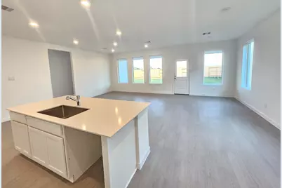 9307 Zander Drive, Baytown, TX 77521 - Photo 3