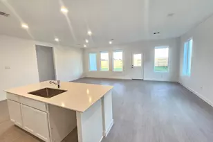 9307 Zander Dr, Baytown, TX 77521 - Photo 3