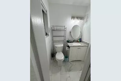 1720 17th Avenue N, Texas City, TX 77590 - Photo 31