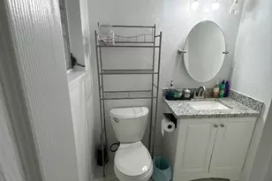 1720 17th Ave N, Texas City, TX 77590 - Photo 31