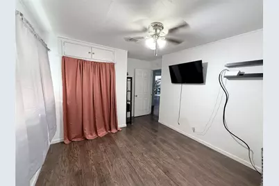 1720 17th Avenue N, Texas City, TX 77590 - Photo 15