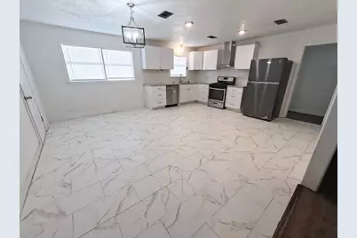 1720 17th Avenue N, Texas City, TX 77590 - Photo 23