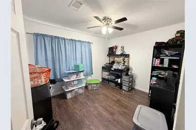 1720 17th Avenue N, Texas City, TX 77590 - Photo 9