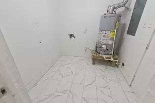 1720 17th Ave N, Texas City, TX 77590 - Photo 19