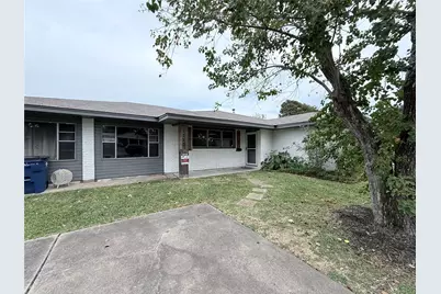 1720 17th Avenue N, Texas City, TX 77590 - Photo 3