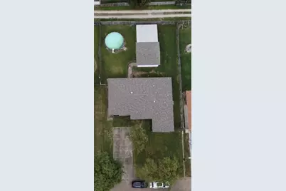 1720 17th Avenue N, Texas City, TX 77590 - Photo 17