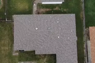 1720 17th Ave N, Texas City, TX 77590 - Photo 17