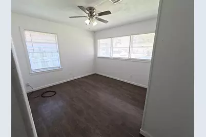 1720 17th Avenue N, Texas City, TX 77590 - Photo 29