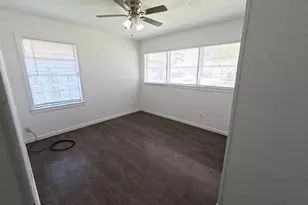 1720 17th Ave N, Texas City, TX 77590 - Photo 29