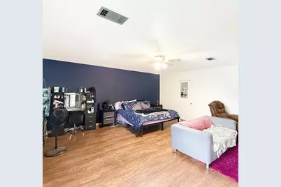 1720 17th Avenue N, Texas City, TX 77590 - Photo 17