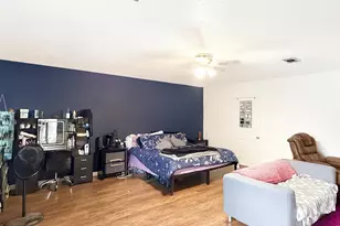 1720 17th Ave N, Texas City, TX 77590 - Photo 17