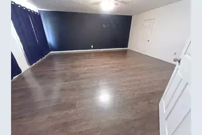 1720 17th Avenue N, Texas City, TX 77590 - Photo 21