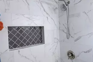 1720 17th Ave N, Texas City, TX 77590 - Photo 11