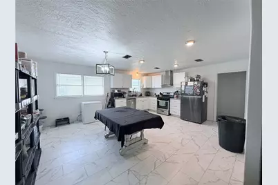 1720 17th Avenue N, Texas City, TX 77590 - Photo 15