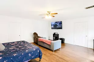 1720 17th Ave N, Texas City, TX 77590 - Photo 19