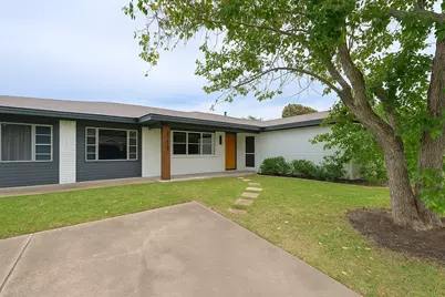 1720 17th Avenue N, Texas City, TX 77590 - Photo 5