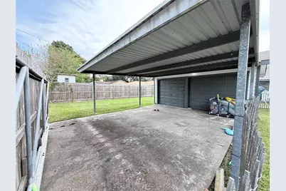 1720 17th Avenue N, Texas City, TX 77590 - Photo 25