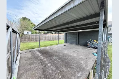 1720 17th Avenue N, Texas City, TX 77590 - Photo 25