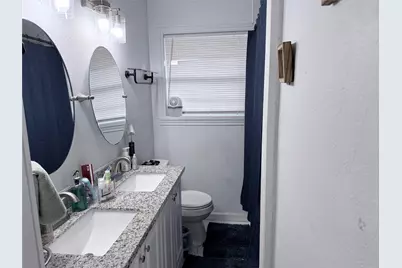 1720 17th Avenue N, Texas City, TX 77590 - Photo 9