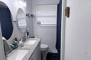 1720 17th Ave N, Texas City, TX 77590 - Photo 9