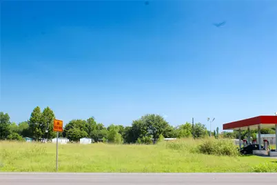 3000 Wilson Road, Humble, TX 77396 - Photo 5
