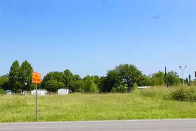 3000 Wilson Road, Humble, TX 77396 - Photo 9