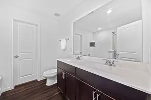 23334 Simmental Rd, Hockley, TX 77447 - Photo 17