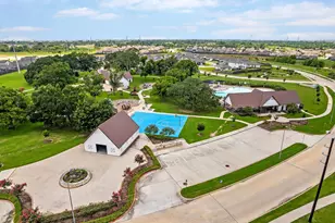 23334 Simmental Rd, Hockley, TX 77447 - Photo 37