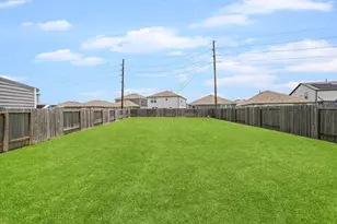 23334 Simmental Rd, Hockley, TX 77447 - Photo 27