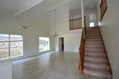 12410 Meadow Briar Drive, Stafford, TX 77477 - Photo 3