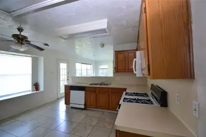 12410 Meadow Briar Drive, Stafford, TX 77477 - Photo 29